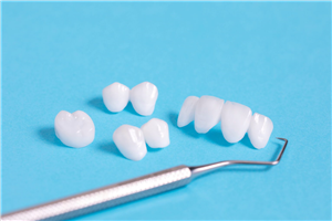 cosmetic dentist Ocean Springs, MS 