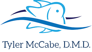 Tyler McCabe DMD LLC